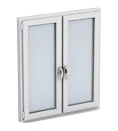 Sisteme PVC