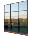 Sisteme aluminiu